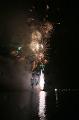 T-20150816-220539_IMG_3167-7a aa